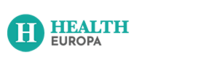 health-europa.eu